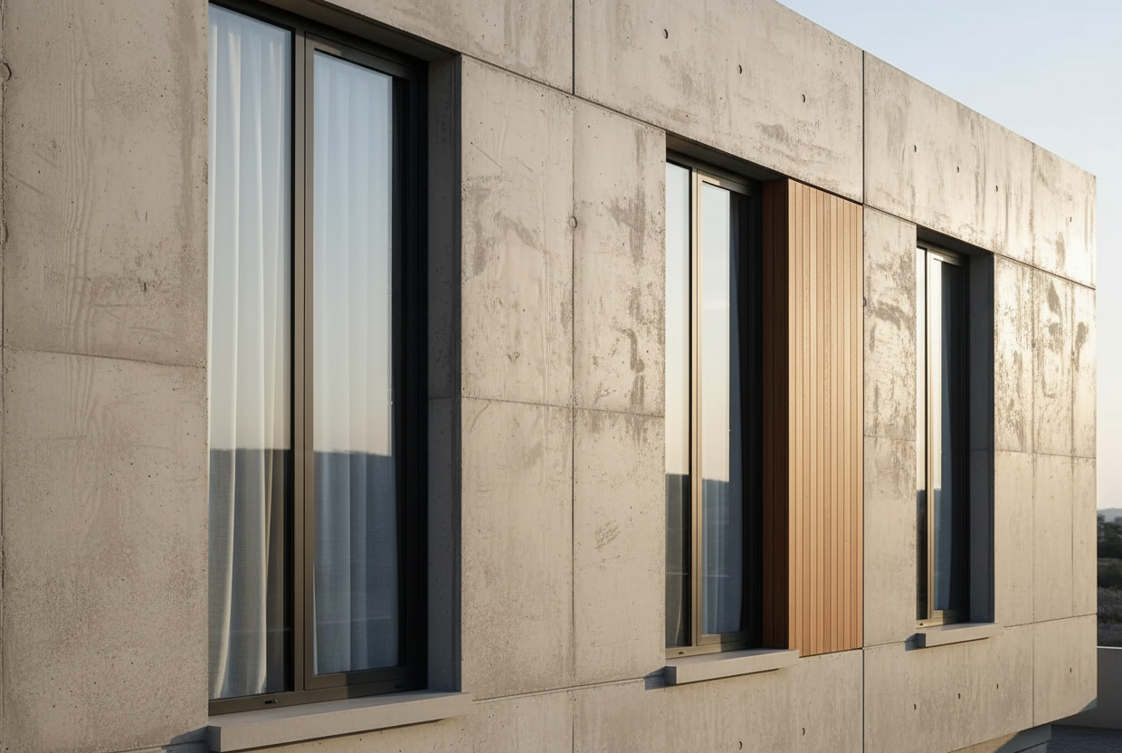 Built for Continuity